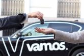 Ventajas del renting para viajar en cualquier poca del ano, de la mano de Vamos