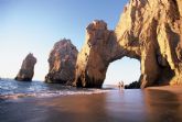 Los 10 imprescindibles de Los Cabos que no pueden faltar en cualquier visita