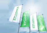 Schaeffler presenta resultados slidos en un entorno muy exigente