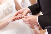 El Rubí Joyeros presenta su amplia colección de alianzas de boda