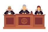 MZG Asesores, el Tribunal Supremo permite a las empresas deducir las retribuciones abonadas a socios trabajadores