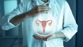 El grosor excesivo del endometrio en mujeres menopusicas condiciona el tratamiento de infertilidad, segn la clnica MARGen