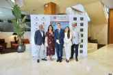 El hotel CMC Girona anuncia su integracin en el grupo BWH Hotel Group