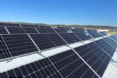 SolarTRES60 y los proyectos fotovoltaicos para empresas