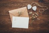 Detalles Armona, las tendencias creativas de invitaciones para eventos especiales