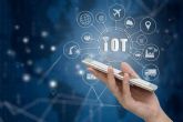 Innovacin a travs del IoT, la base de ASSA ABLOY