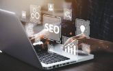 Qu es un consultor SEO freelance, qu hace y en qu puede ayudar, por SERGIO VALDENEBRO