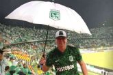 ?Cmo conseguir entradas para el Atltico Nacional con Football Host?