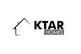 Inversin inmobiliaria con KTAR Homes, gran oportunidad de rentabilidad con una cartera interna de propiedades exclusivas