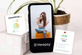 Heepsy ayuda a enlazar una marca con el influencer adecuado para multiplicar las ventas