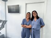 Clnica Dental Pinero & Bilbao, los especialistas con los que el 'miedo al dentista' ser cosa del pasado