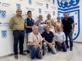 El Festival de Flamenco y Copla celebrar su quinta edicin en El MIrador