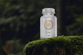 K-tox, el suplemento natural para el hgado desarrollado por Direct Nutrition