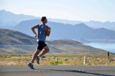 Trabajar en la motivacin deportiva, con los expertos de Psicoline