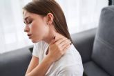 Mar Mauriz Fisioterapia usa la fisioterapia como tratamiento complementario y efectivo para la fibromialgia