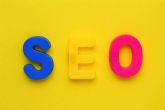 TEKDI ofrece un curso de diseno web con SEO para ayudar a los negocios a mejorar su posicionamiento