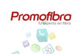 En Promofibra hay un amplio catlogo de smartphones