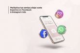 Publimarketing Online, la agencia experta en Facebook Ads