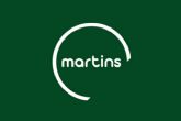 Martins Things crea estrategias de marketing inmersivo para empresas de diferentes mbitos