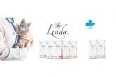 Lenda VET Nature cuenta con dietas veterinarias naturales para cuidar la salud de las mascotas