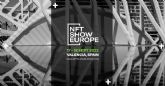 NFT Show Europe conecta el metaverso con los mayores expertos en blockchain y artistas digitales en Valencia