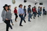 Los principales beneficios para la salud derivados del baile en lnea