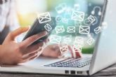 Tcnicas de personalizacin y automatizacin para impulsar campanas de email marketing