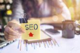 Todos los detalles acerca del concurso SEO organizado por ForoBeta y Fluyez