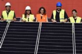 MPV Solar Reference y las nuevas oportunidades profesionales en fotovoltaica