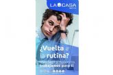 Consecuencias del aumento de los tipos de inters en el sector inmobiliario, con La Casa Agency El Clot