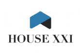 House XXI, una agencia inmobiliaria de Madrid con planes personalizados