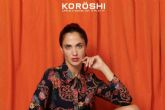 ?Cules son los beneficios de comprar prendas a la ltima moda en Korshi?