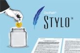 Ahorrar en costes de mantenimiento de formularios con el nuevo Stylo de DocPath