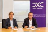 La Fundacin Integralia DKV y DXC Technology firman un acuerdo para impulsar la integracin de personas con discapacidad