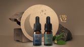 Ducreams recomienda aceite CBD y melatonina para combatir el insomnio y la ansiedad