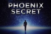 Phoenix Secret va a transformar la vida de millones de personas en todo el mundo, por Victor Aroca