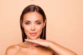 Armonizacin facial, tratamiento integral para revitalizar la piel y mejorar las facciones