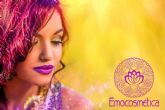 Los productos naturales de cosmtica facial que ofrece Emocosmtica