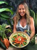 Paloma Quintana, la #HealthHunter y gur de la vida saludable, recomienda una serie de pautas para retomar los hbitos saludables