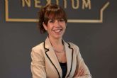 El papel de Helena Gallardo como personal shopper inmobiliario en Nexitum