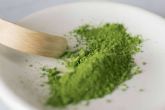 Espirulina en polvo, un superalimento de Mediterranean Superfoods