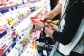 Los espanoles pasan 7 minutos ms en el supermercado despus de la pandemia