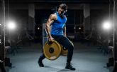 Los productos para aumentar la masa muscular de Beverly Nutrition