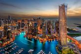 ?Dubai se posiciona como una de las ciudades en auge en la inversin inmobiliaria