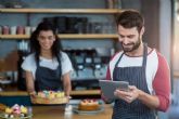 No Problem Cooking, el software que facilita la organizacin de las empresas de catering