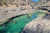 Barrancos de Huesca, una experiencia inolvidable y al alcance de todos