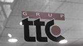 Grup TTC estrena nueva pgina web