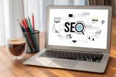 Para cualquier empresa es esencial disponer del un consultor SEO