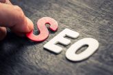 ?Cules son las 7 mejores estrategias de Posicionamiento SEO?, por DIGESIT