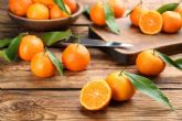 Sabor a Naranjas senala que la vitamina C es un gran aliado para el otono